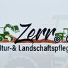 Kultur- u. Landschaftspflege Zerr GbR