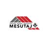 Mesutaj Holz-und Bauteschutz