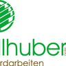 Johann Gillhuber Forst und Erdarbeiten