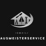 Hausmeisterservice Ismaili