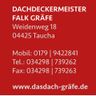 DasDach-Gräfe