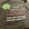 Baum- & Gartenlflege Loose