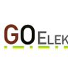 GO Elektrotechnik
