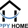 Happy Home