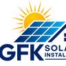 GFK Solar Installation GmbH