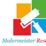 Malermeister Reschke