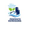 N.E.L.Cleaning Service