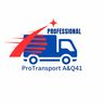 Protransport A&Q41