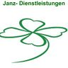 Janz Dienstleistungen 