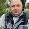 G&T Gheorghe Ciobanu