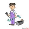mein-handwerker