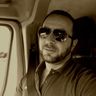 Eko Transporte
