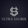 UltraSauber