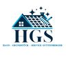 Haus - Grundstück - Service Guttenberger