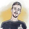 Damian‘s Bau Und Montage Service