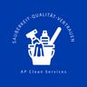 AP Clean Services
