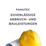 Pamutec Gmbh
