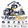 PlatzPilot