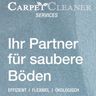 CarpetCleaner Services 