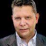 Marcus Schwarze