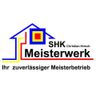Meisterwerk SHK GmbH
