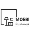 Df Moebelhilfe