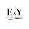 E&Y Facility Service