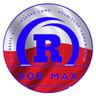 Rob-Max