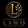 Echtholzmanufaktur lawo