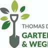 Garten-Tief- und Wegebau Thomas Diederich
