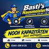 Basti´s HausmeisterHelden