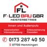 F+Leo Bau