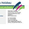 Staenders Holzbau