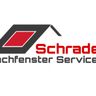 Schrader-Dachfenster-Service