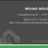MM-Outdoor Dienstleistungen 