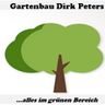 Gartenbau Dirk  Peters