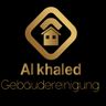 Alkhaled Gebäudereinigung