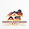 AS Dienstleistungen