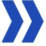 Zollenkopf & Sohn GmbH
