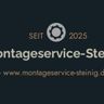 Montageservice-Steinig