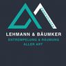 Lehmann & Bäumker Entrümpelung