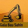Gala Bau Sahin