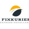 FixKurier