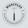 Marculus Handwerkerservice