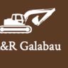 Reiter & Reiter Galabau