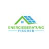 Energieberatung Fischer