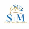 S+M Doruk Gebäudeservice