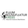 RAUMMANUFAKTUR KREBS