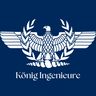 König Ingenieure