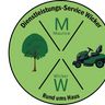 Dienstleistungs-service Wicker